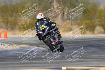 media/Feb-09-2025-CVMA (Sun) [[503986ac15]]/Race 11-Amateur Supersport Open/